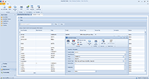 Assembly Manager