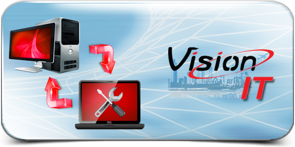 Vision Training Center, Increase Productivity and Performance