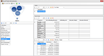 Payroll Tables