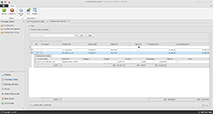 Purchase Order Approval