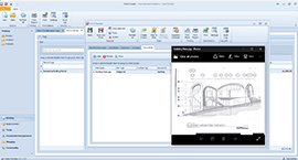 Document Management