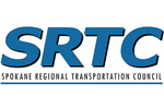 Spokane Regional Transportation Council
